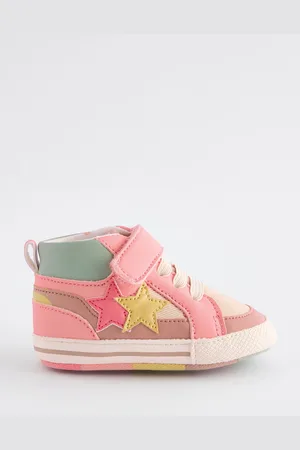 Next Babysneakers (0-24 mnd)3