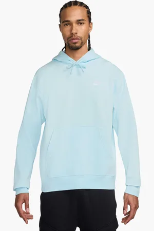 Nike Club pullover-hoodyXL