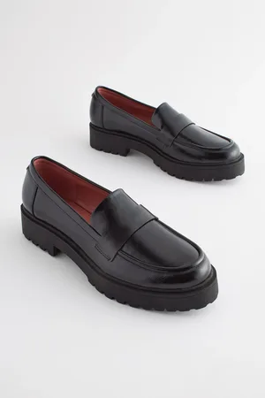 Next Forever Comfort
