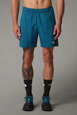The North Face 24/7 7Inch ShortsXXL