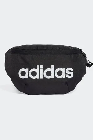 adidas Daily WaistbagEén