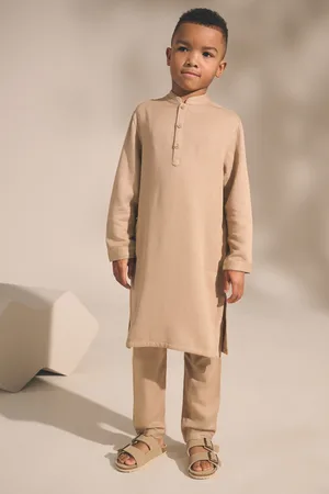 Next EID Kurta (3mths-16yrs)12