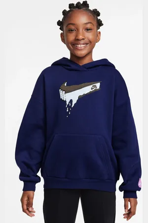 Nike SB Easy On Oversized Pullover Hoodie10