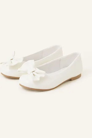 Accessorize Lage meisjesballerina
