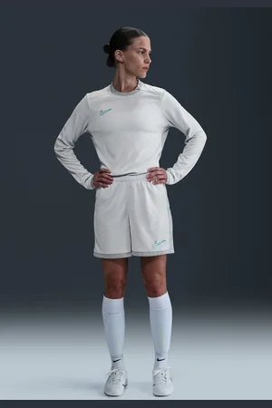Nike Dri-FIT Academy 25 Training ShortsL