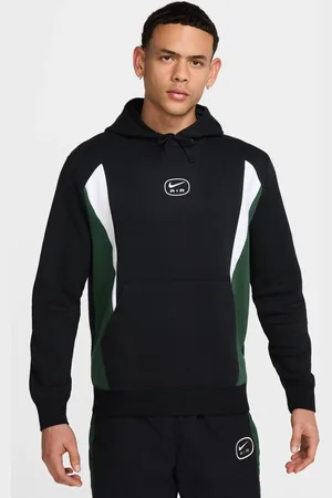 Nike Sportswear Air Pullover Hoodielarge