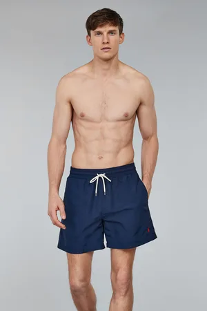 Ralph Lauren Polo Ralph Lauren