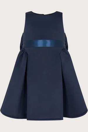 Monsoon Baby Molly Bridesmaid Dress3