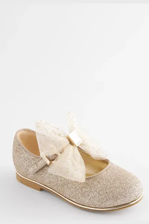 Ted Baker Baker By Ted Baker
