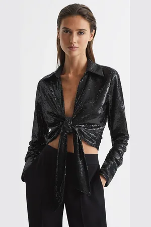 Reiss Reiss