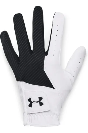 Under Armour Golf Medal handschoenenL