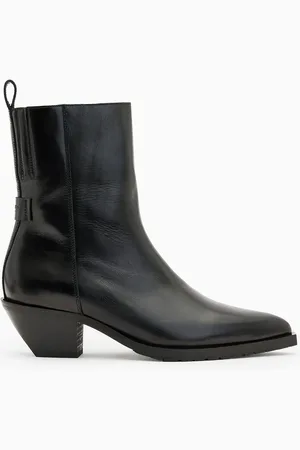 AllSaints AllSaints Bazely BootsEU 36 (UK 3)