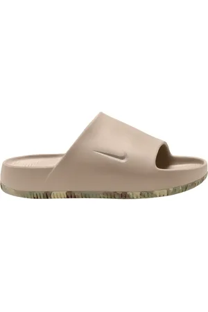 Nike Calm slipperrsEU 46 (UK 11)