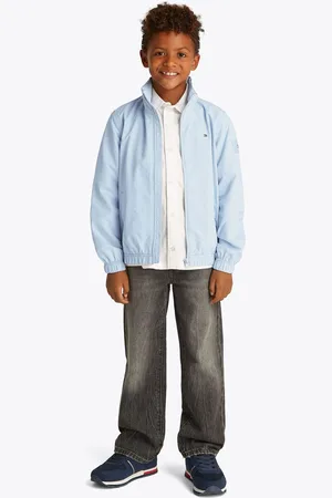 Tommy Hilfiger Essential jack104110cm