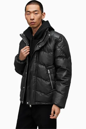 AllSaints Allsaints