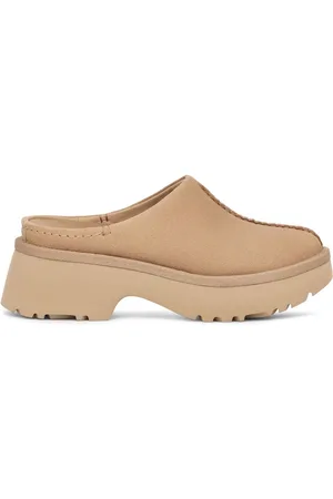 UGG New Heights ClogsEU 40 (UK 7)