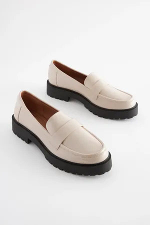 Next Forever Comfort