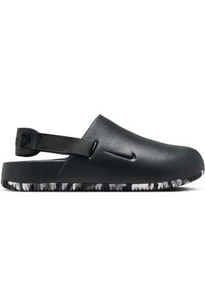 Nike Calm Mules Slidersuk8eu42