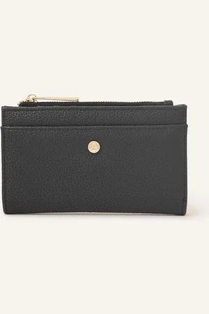 Accessorize Medium Slimline WalletONE