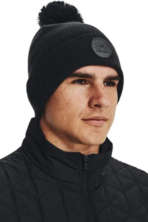 Under Armour Golf BeanieEén