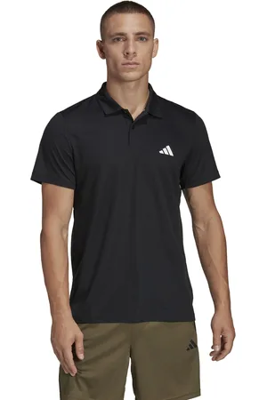adidas Train Essentials Training Polo ShirtS