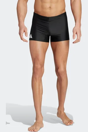 adidas Performance Solid zwemshorts26