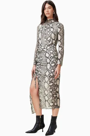 AllSaints AllSaints Rizo Dress42