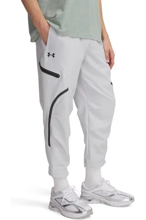 Under Armour Unstoppable Cargo joggingbroekenX-large