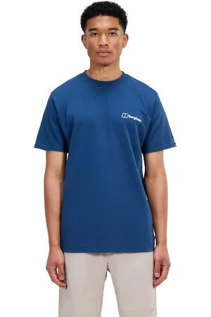 Berghaus Rolling Peaks T-ShirtXL