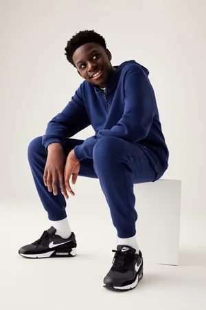Nike Nike