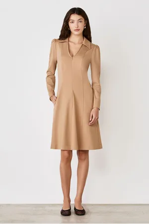 Finery London Bethany Dress44