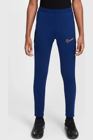 Nike Academy Dri-FIT Joggers10