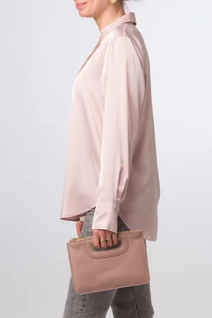 PURE LUXURIES LONDON Pure Luxuries London