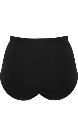 Pour Moi Space Super High Waist Ruched Tummy Control Briefs44