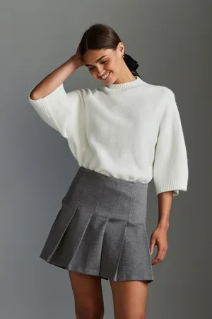 Next Ponte Kilt rok46 Tall