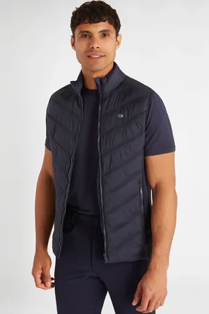 Calvin Klein Calvin Klein Golf