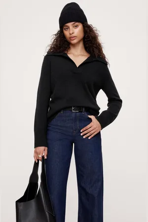 Banana Republic Banana Republic