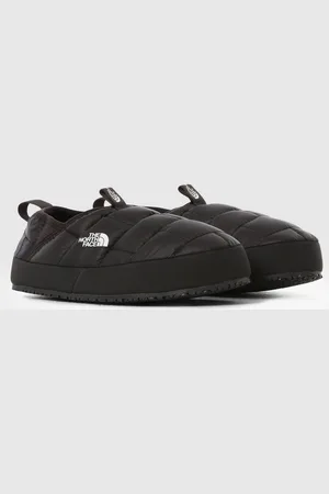 The North Face Kids Thermoball Traction SlippersEU 34 (UK 2)