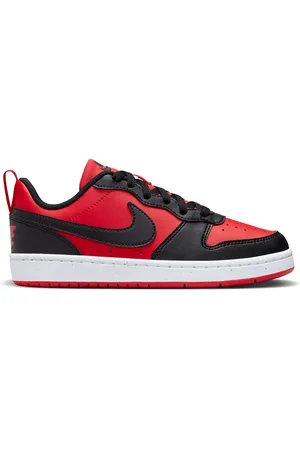 Nike Youth Court Borough Low Recraft sneakersEU 38 (UK 5)