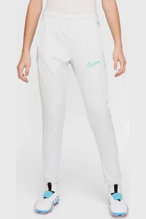 Nike Academy Dri-FIT Joggers12