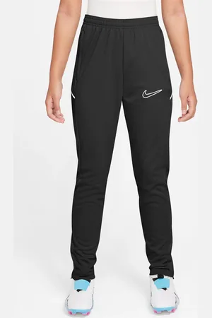 Nike Academy Dri-FIT Joggers12