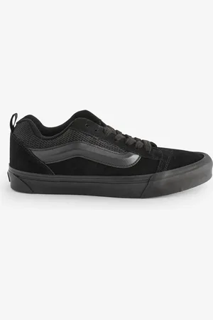 Vans Vans