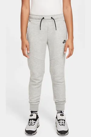 Nike Tech Fleece joggingbroek12