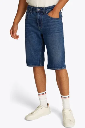 Tommy Hilfiger Ronnie Shorts29r