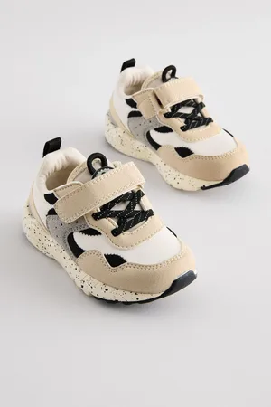 Next Elastische sportschoenenuk12eu305