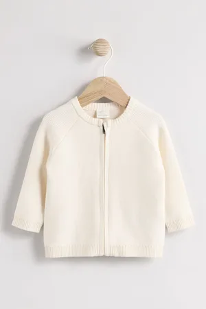 Next Babyvest3