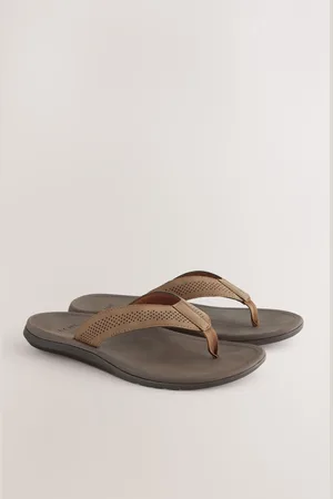 Next Comfortabele teensandalenEU 42 (UK 8)