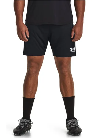Under Armour Challenger gebreide shortM