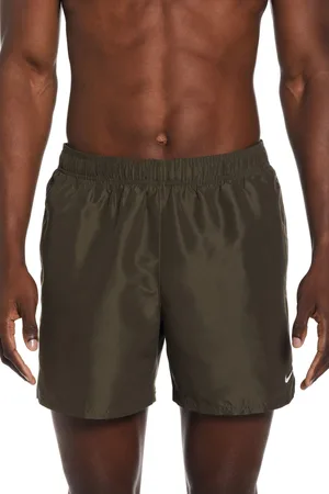 Nike Essential volley-zwemshortXS