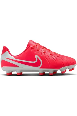 Nike Kids Tiempo Legend 10 Club voetbalschoenen voor divers terreinuk1eu33